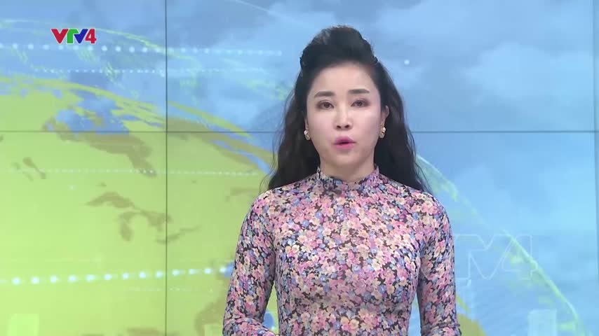 Phó Thủ tướng Trương Hòa Bình làm việc với Ủy ban quản lý vốn Nhà nước