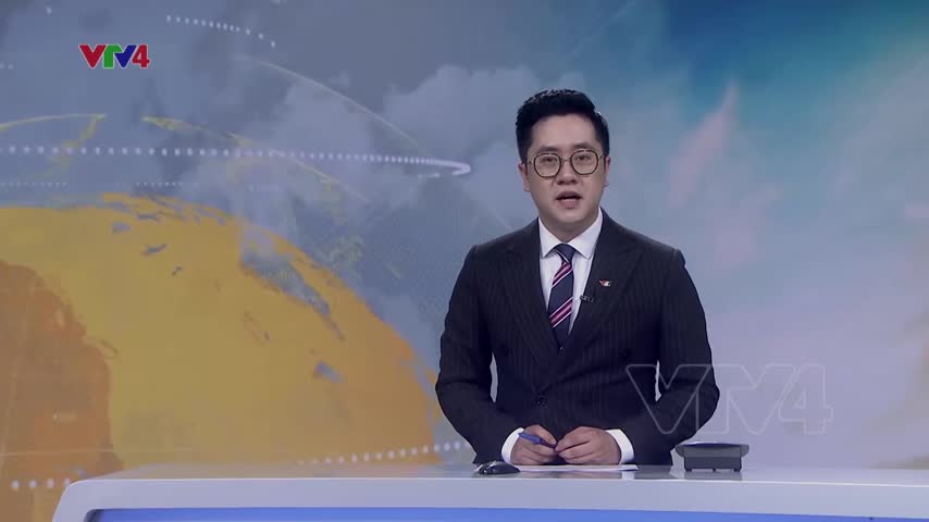 New Zealand hỗ trợ Việt Nam phục hồi sau đại dịch Covid-19