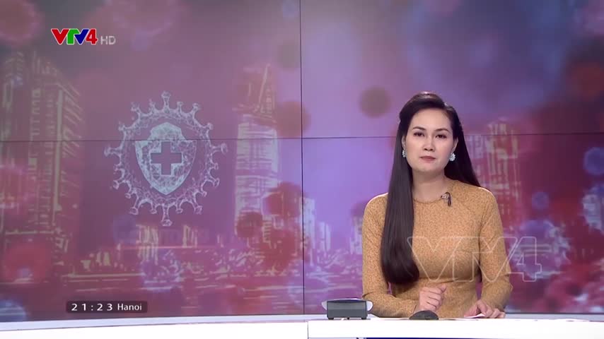 Kiểm tra công tác phòng, chống dịch tại Đồng bằng sông Cửu Long