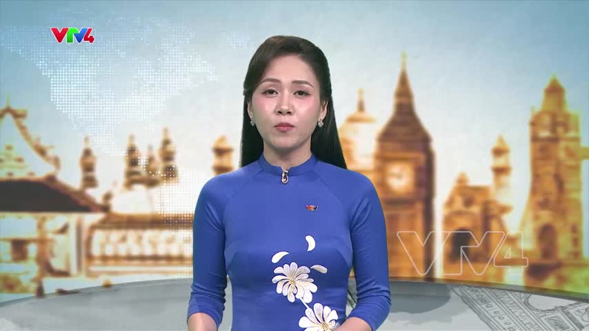 Hội người Hà Nội tại Đức phát huy vai trò kết nối cộng đồng, gìn giữ bản sắc Thủ đô
