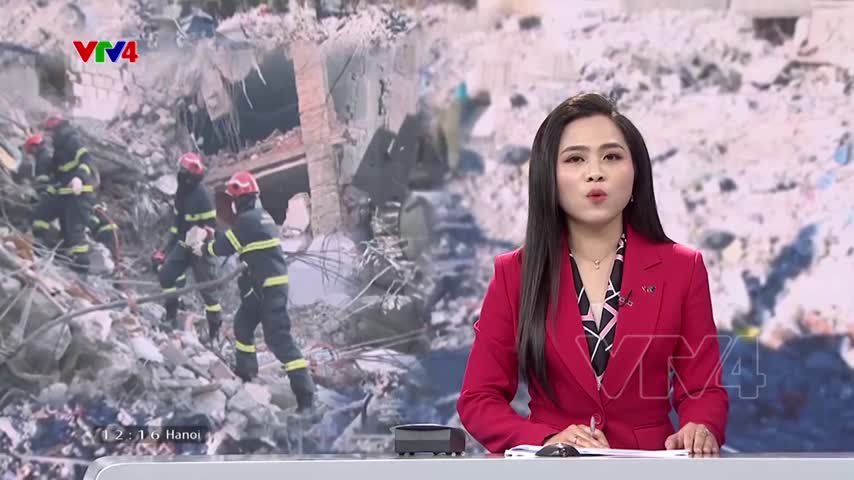Khẩn trương tìm kiếm, cứu nạn hai công dân Việt Nam bị mất tích sau siêu bão Haishen ở Nhật Bản
