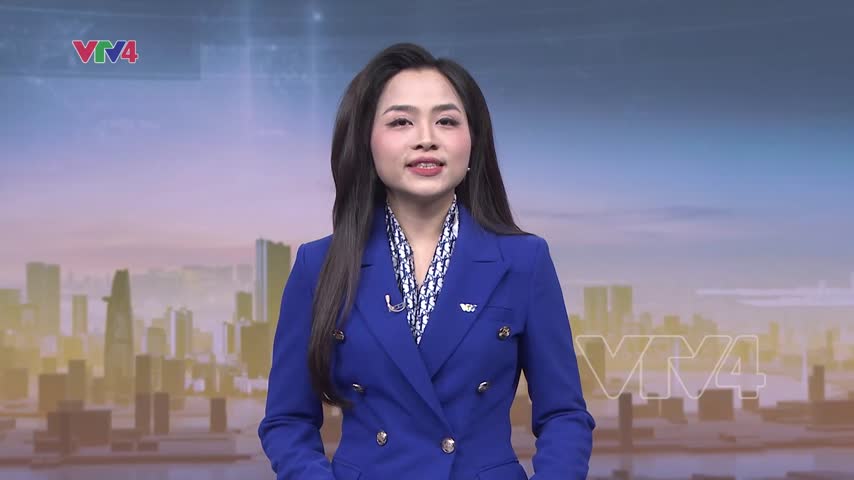 Tân Sơn Nhất trở lại danh sách 50 sân bay kết nối tốt nhất thế giới