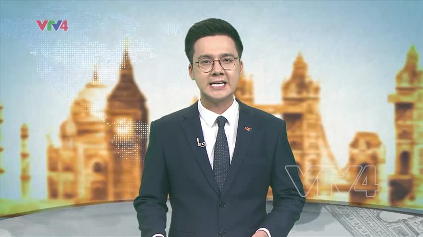 Người trẻ rộn ràng mừng Quốc khánh