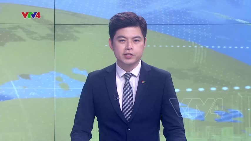 Ninh Thuận cần tiếp tục đổi mới để phát triển nhanh, bền vững