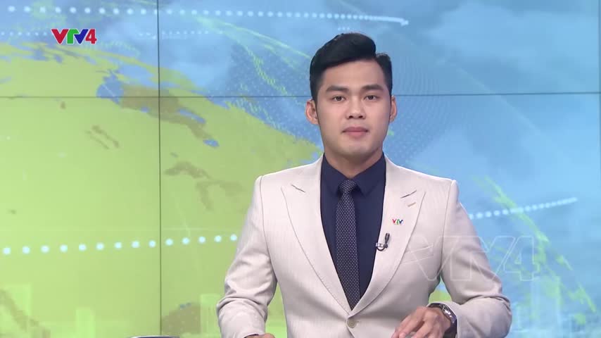  Forbes: Việt Nam đứng thứ 2 về tăng trưởng thương mại với Mỹ trong năm nay