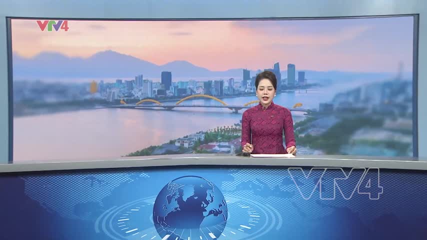Đà Nẵng sẵn sàng cho kỳ nghỉ lễ 2/9