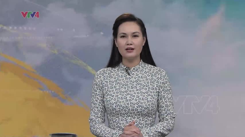 Ngoại giao 