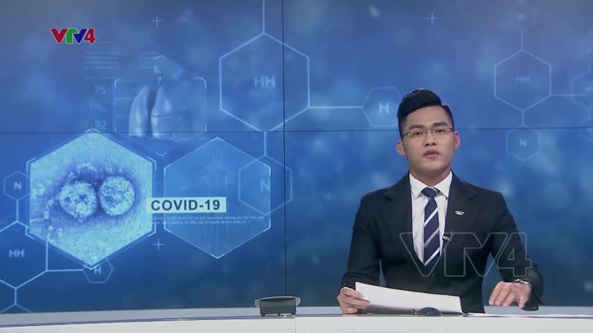 Phú Quốc rà soát, cách ly người tiếp xúc du khách mắc Covid-19