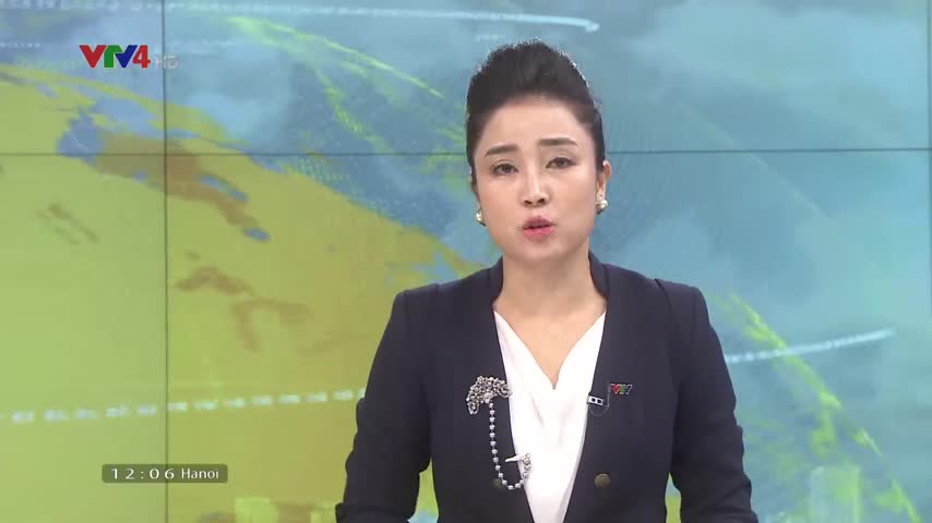Những chính sách có hiệu lực từ tháng 9