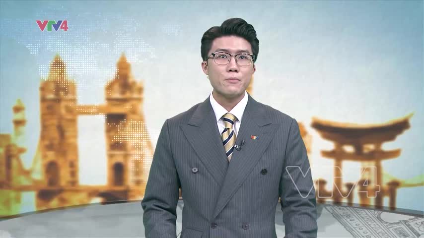 Quân đội Campuchia đặt vòng hoa kỷ niệm 80 năm thành lập Quân đội Nhân dân Việt Nam