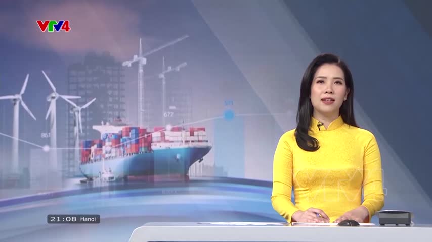 Thách thức kinh tế Việt Nam những tháng tiếp theo