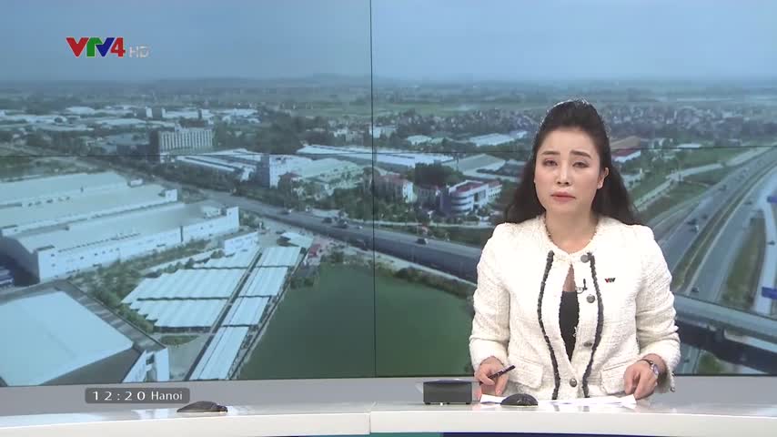 Bắc Giang khơi thông đầu tư vào du lịch