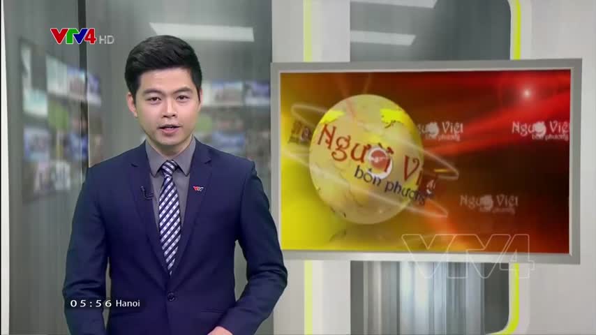 Thúc đẩy khởi nghiệp sáng tạo trong lĩnh vực công nghệ chăm sóc sức khỏe
