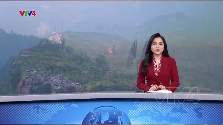 Đưa di tích Yên Tử thành di sản văn hóa toàn cầu