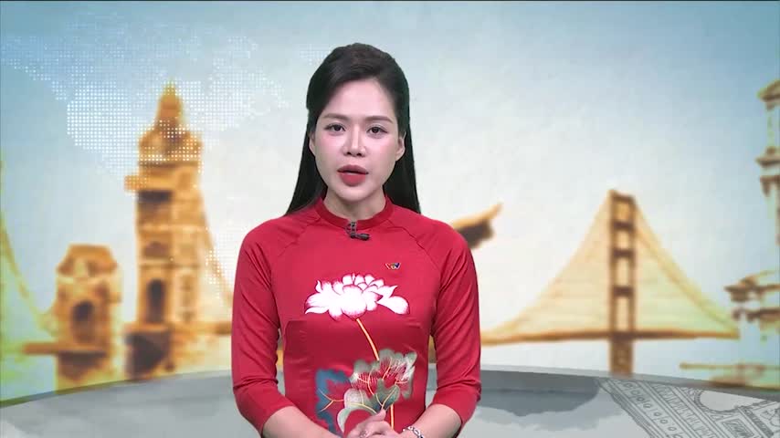 Kỳ thi năng lực tiếng Việt lần thứ 8 tại Nhật Bản