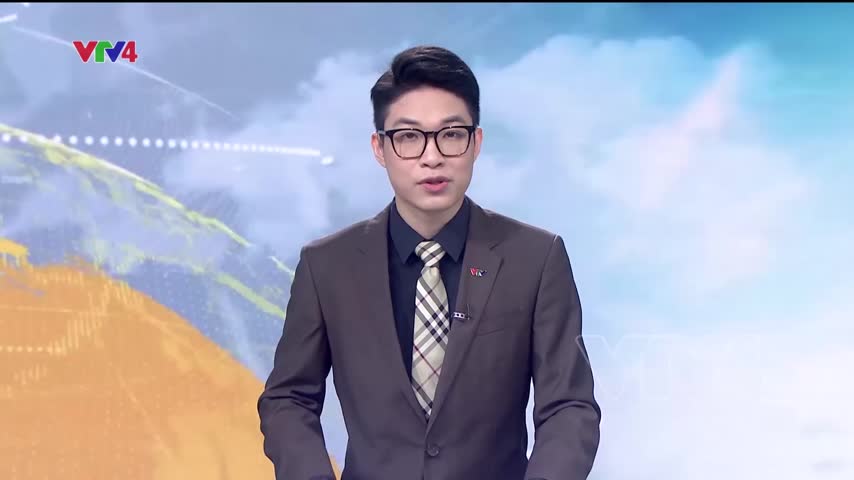 Xuất lộ nhiều dấu tích đàn Nam Giao thời Tây Sơn