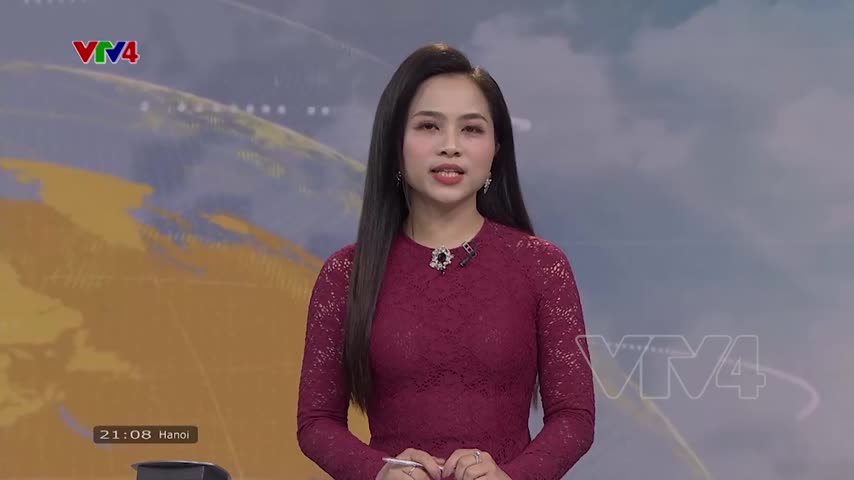 Lễ trao tặng huân chương, huy chương cao quý của Đảng, Nhà nước Cuba 
