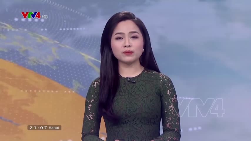 Thủ tướng tiếp Bộ trưởng ngoại giao Panama