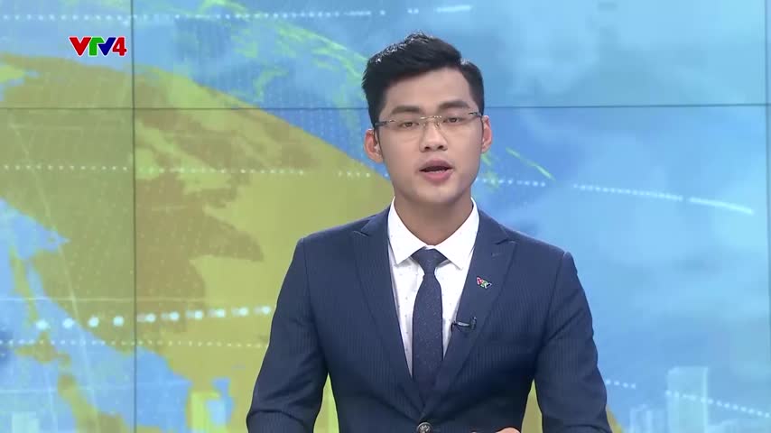 Phát triển nông nghiệp công nghệ cao ngang tầm thế giới