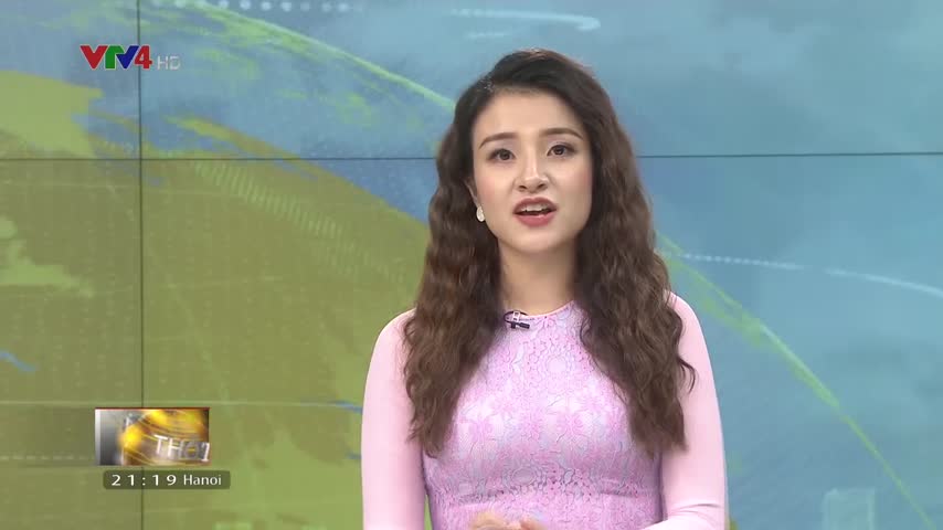 Đưa sân khấu ước lệ đến gần hơn với công chúng 