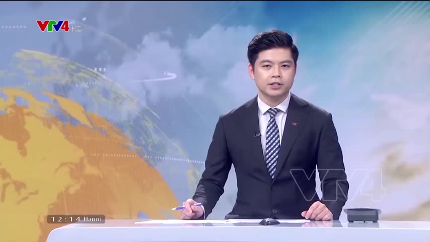Hội nghị tập huấn truyền thông quảng bá hình ảnh Việt Nam ra nước ngoài theo cách làm mới