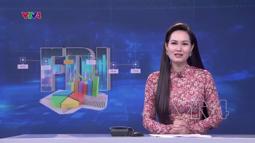 Doanh nghiệp Việt Nam tham gia sâu hơn vào chuối cung ứng FDI