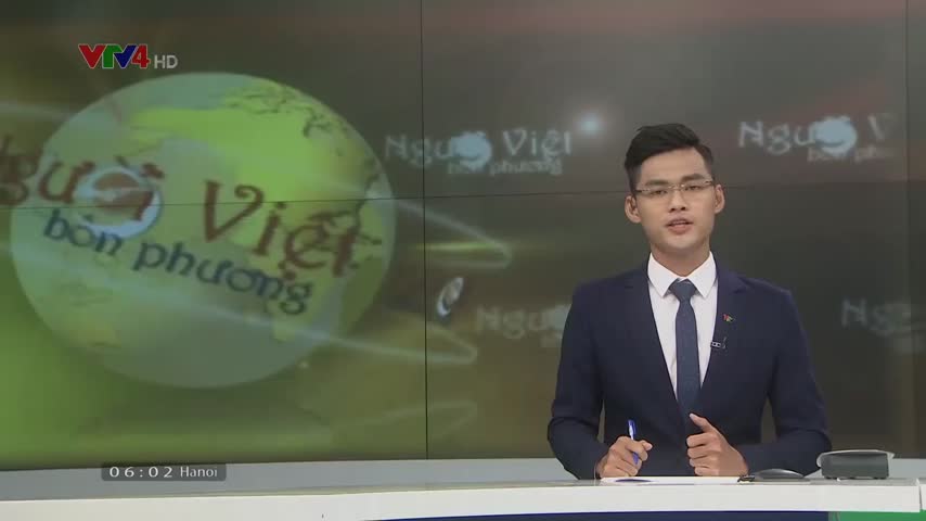 Cô bé 7 tuổi của Việt Nam đạt giải nhất cuộc thi tài năng tại Mỹ