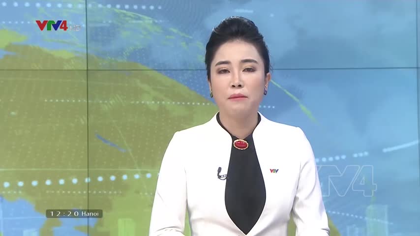 Khai mạc Ngày hội văn hóa, thể thao và du lịch các tỉnh Tây Bắc