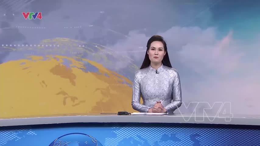 Khẩn trương chuẩn bị cho APEC 2027