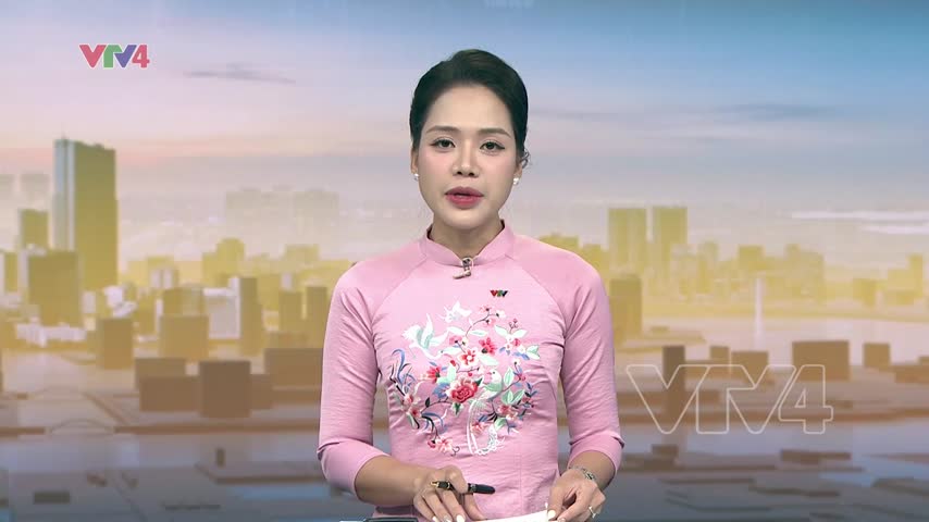 Tăng cường quan hệ hữu nghị Việt Nam – Triều Tiên 