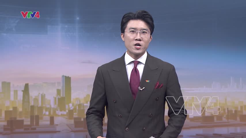 Thêm hơn 360 lượt xe buýt-ngày phục vụ Hội chợ mùa xuân 2026