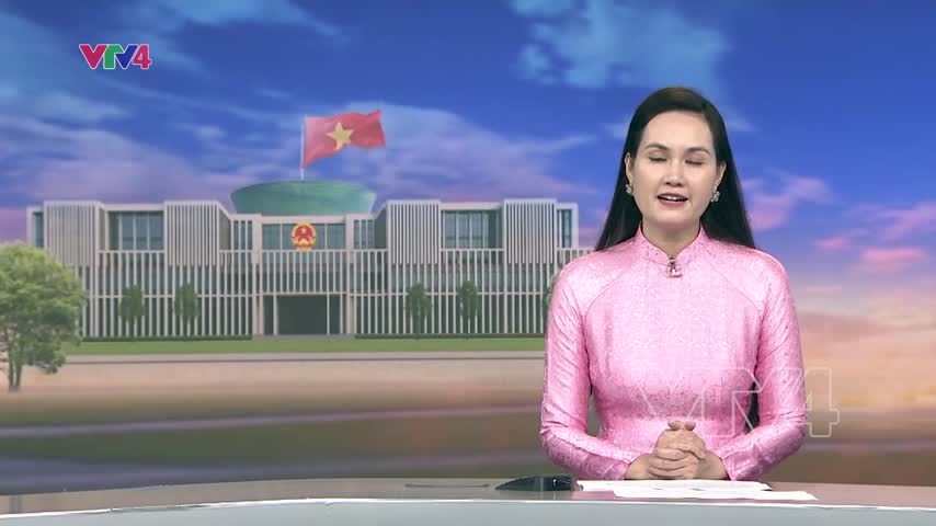 Kết quả thực hiện kế hoạch phát triển kinh tế - xã hội