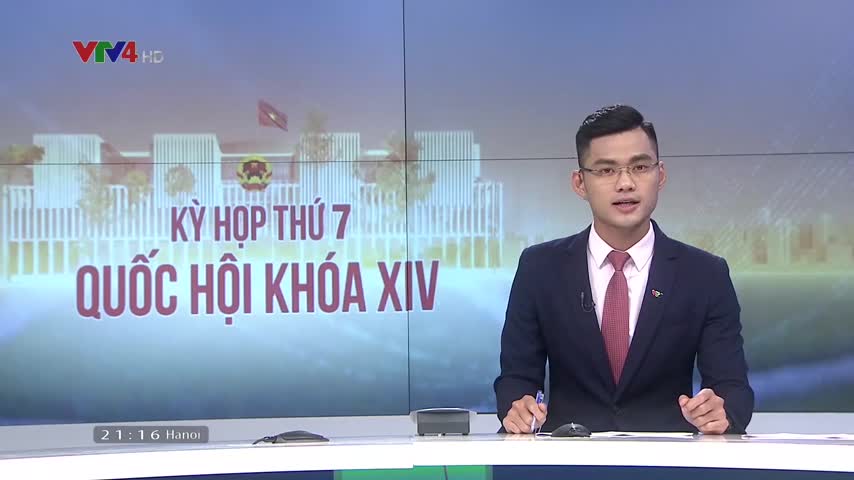 Cần bỏ chế độ 