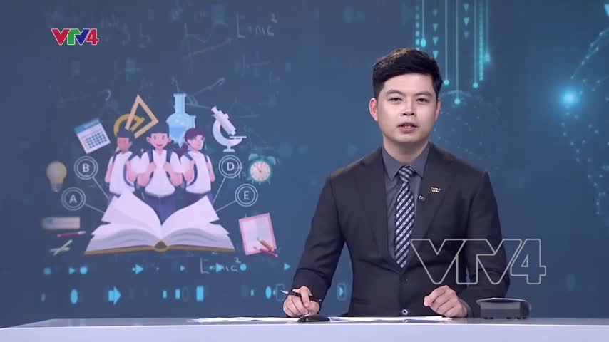 Không để thí sinh khó khăn phải bỏ thi tốt nghiệp THPT