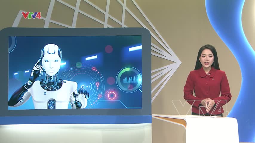 Phỏng vấn: Tăng cường hợp tác khoa học công nghệ Việt- Nhật