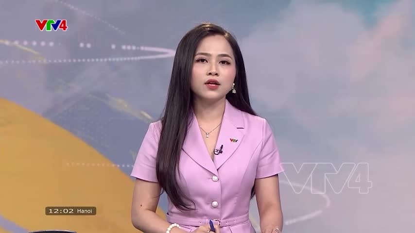 Xây dựng cơ chế thích ứng thuế tối thiểu toàn cầu