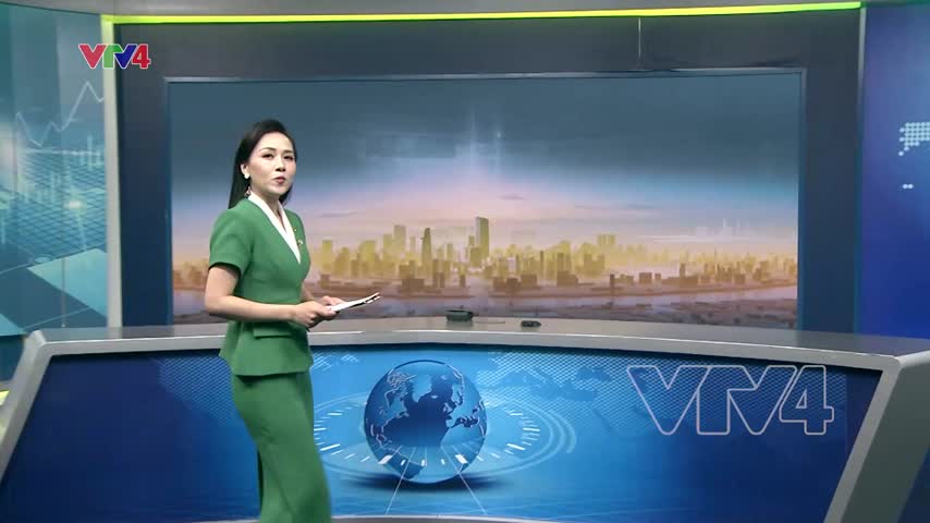 Tiếp công dân tại nhà công dân