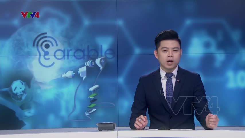 Đưa dự án khởi nghiệp từ Mỹ về Việt Nam