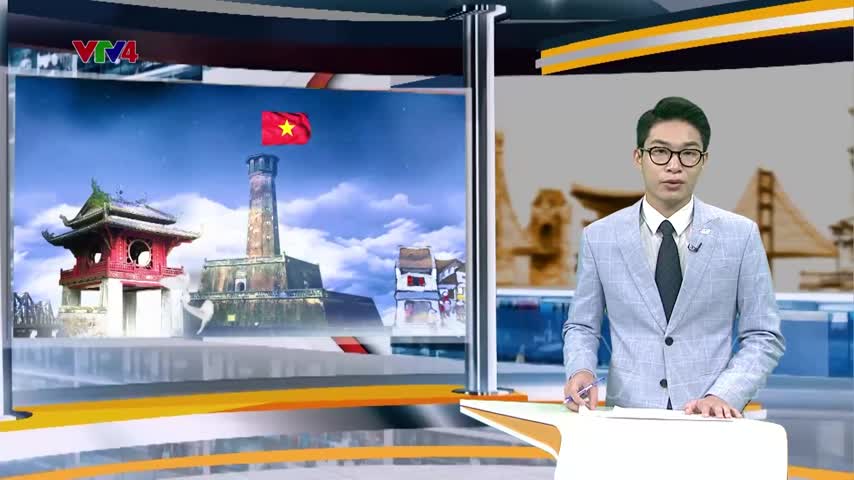 Hà Nội lọt danh sách những điểm đến kỳ nghỉ Đông tốt nhất năm 2023