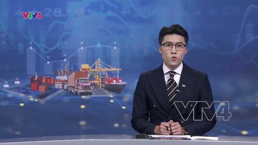 Kinh nghiệm xuất khẩu hàng tiêu dùng vào châu Âu
