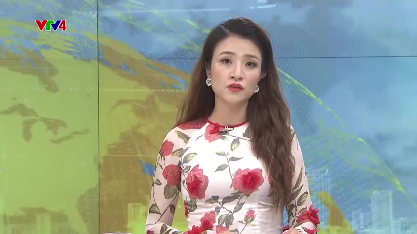 Thủ tướng Pháp thăm di tích chiến trường Điện Biên Phủ