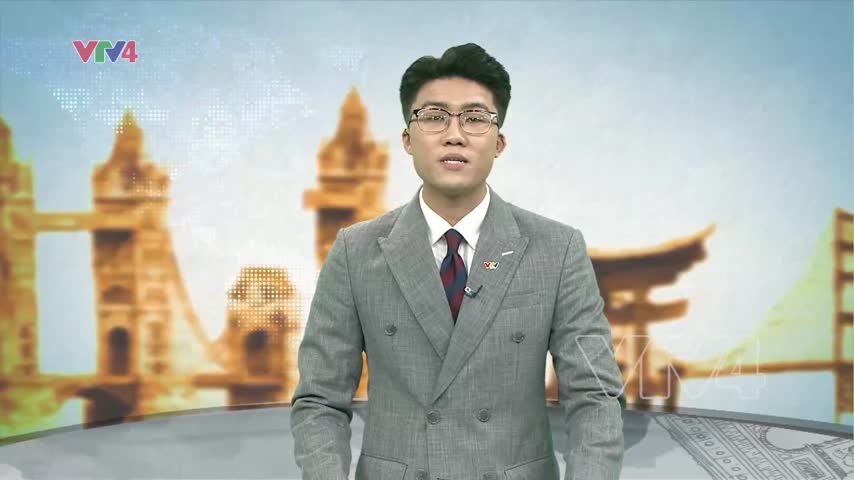 Hội nghị gặp gỡ doanh nghiệp Việt Nam tại Campuchia 