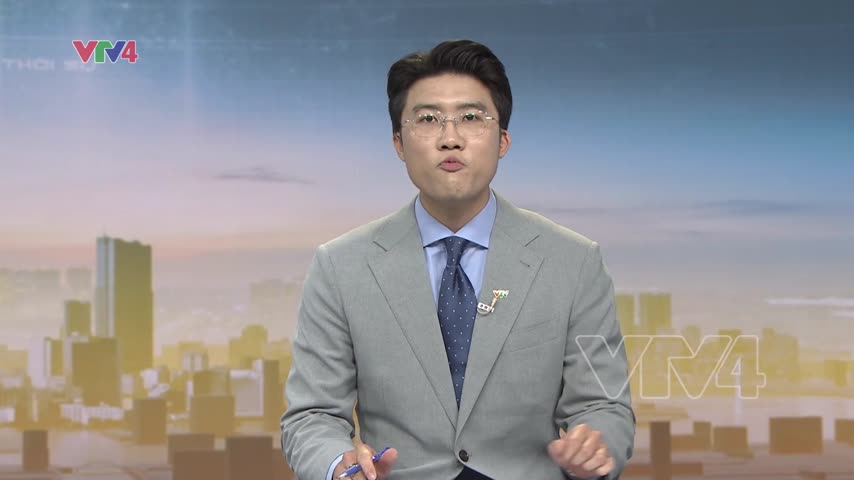 Mở rộng không gian phát triển nhờ hệ thống cao tốc