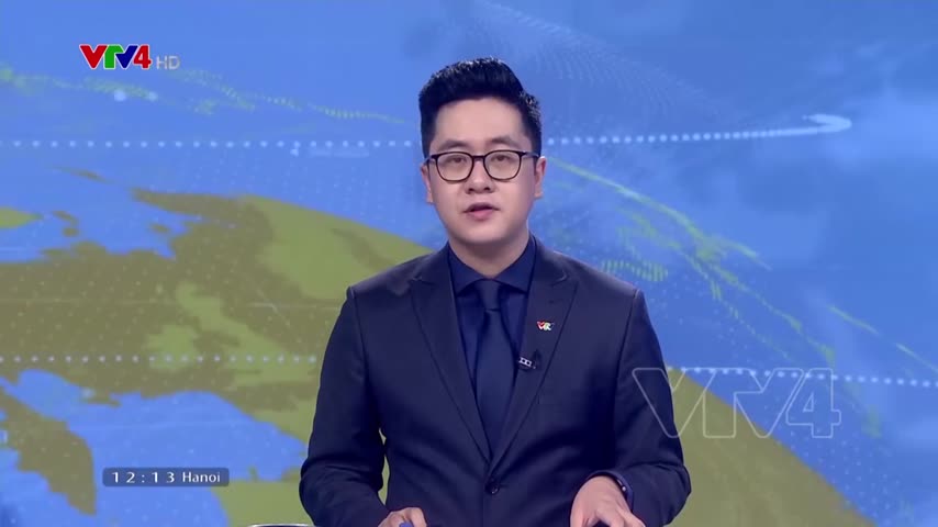 Phú Thọ xuất khẩu lô bưởi đầu tiên sang thị trường Nga