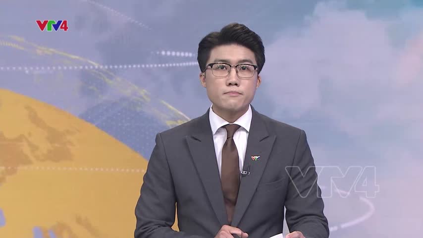 Trên những cung đường tháng ba Tây Nguyên