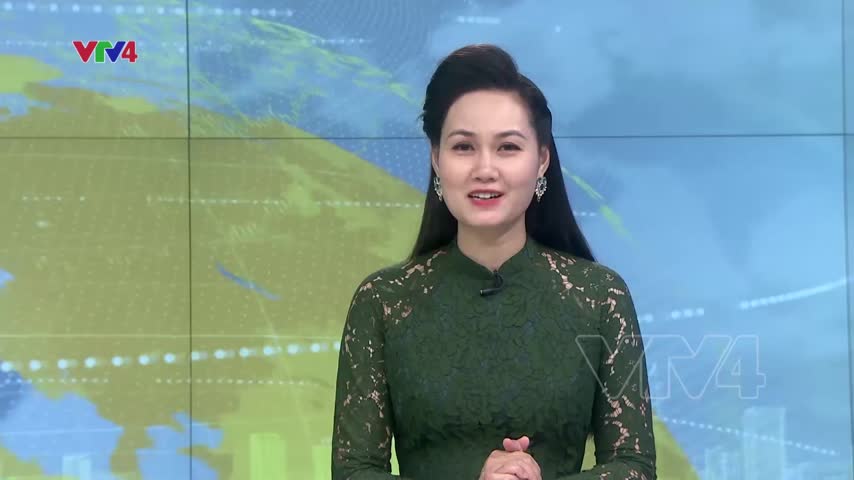 Dự án 