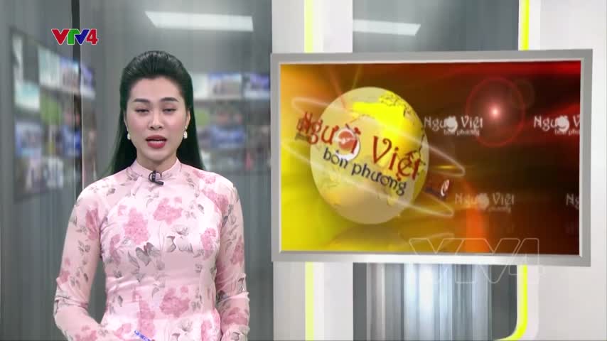 Chủ tịch Ủy ban hợp tác Việt – Lào đánh giá cao chất lượng của tòa nhà Quốc hội do Việt Nam trao tặng