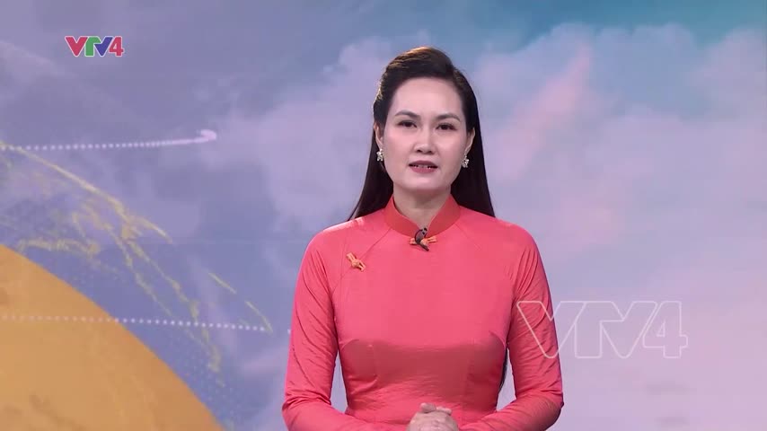 Quốc hội thảo luận một số luật