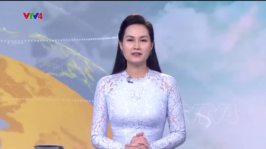 Tăng cường quan hệ đối tác chiến lược Việt Nam - Singgapore