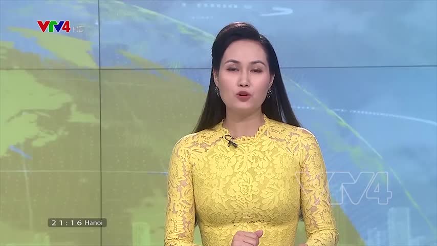 Triển khai bộ tài liệu chuẩn kỹ năng về phòng, chống ma túy cho học sinh, sinh viên